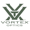Vortex